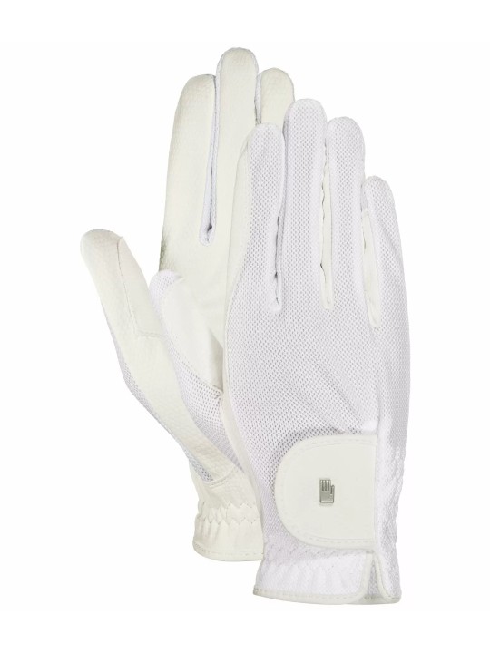 Gants ROECK GRIP LITE