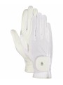 Gants ROECK GRIP LITE