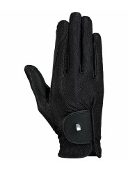 Gants ROECK GRIP LITE