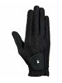 Gants ROECK GRIP LITE