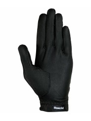 Gants ROECK GRIP LITE