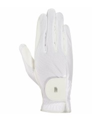 Gants ROECK GRIP LITE