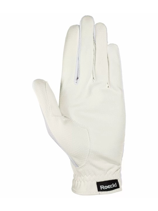 Gants ROECK GRIP LITE