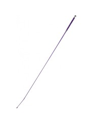 Cravache de dressage POINTS