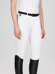 Pantalon ASH