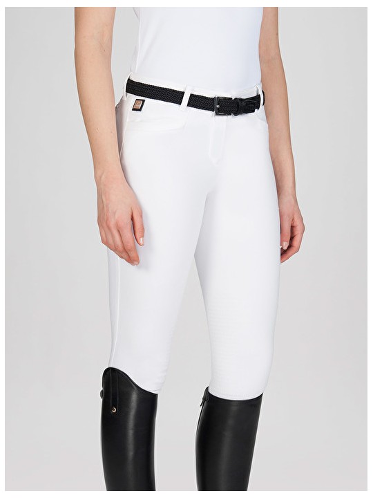 Pantalon ASH