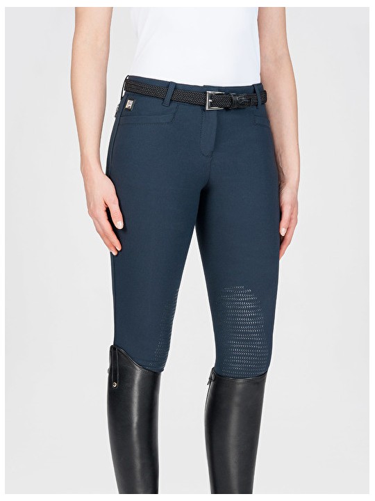 Pantalon ASH