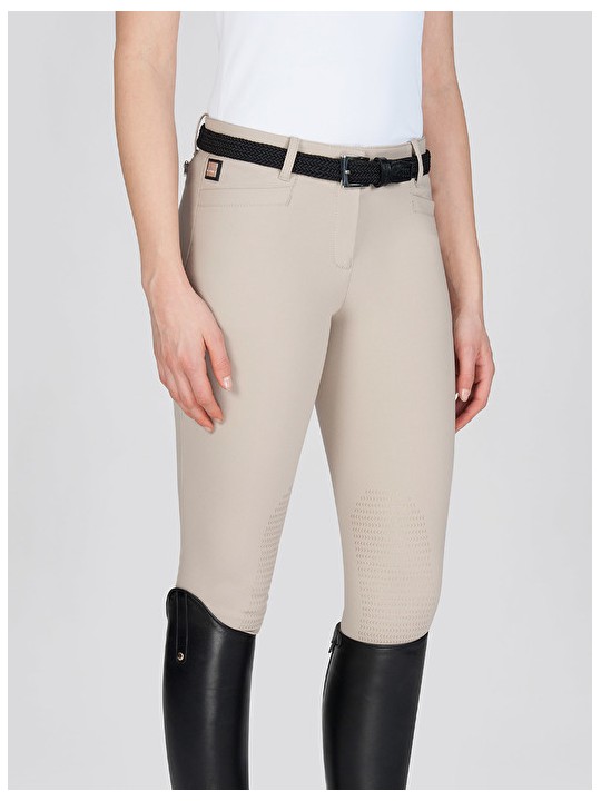 Pantalon ASH