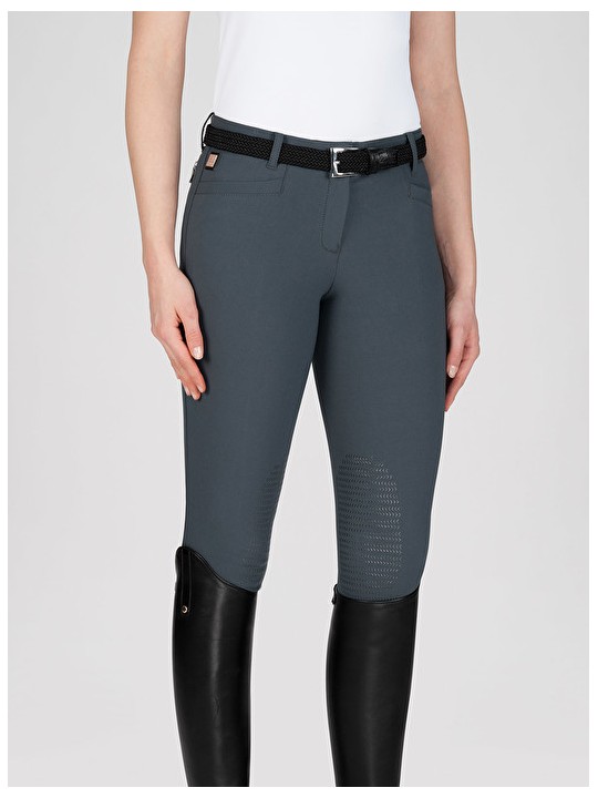 Pantalon ASH