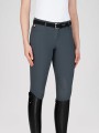 Pantalon ASH