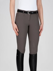 Pantalon ASH