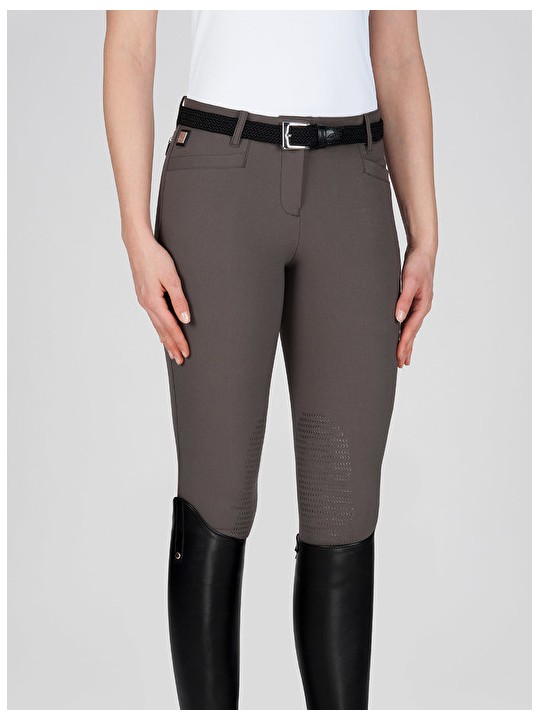 Pantalon ASH