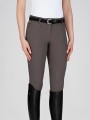 Pantalon ASH