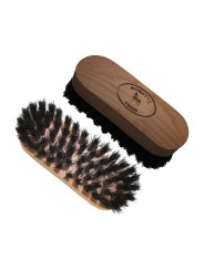 Brosse de tête