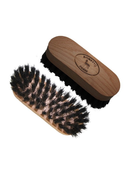 Brosse de tête