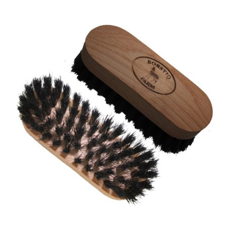 Brosse de tête