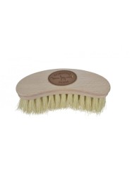 Brosse BANANE tampico