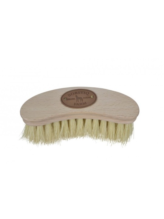 Brosse BANANE tampico