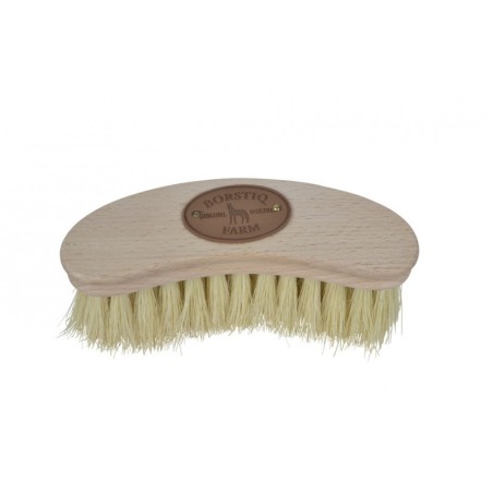 Brosse BANANE tampico