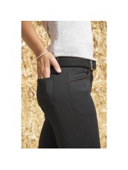 Pantalon MYA