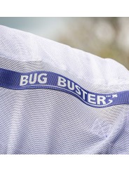 Chemise AMIGO BUG BUSTER