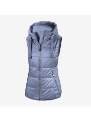 Gilet NEEA