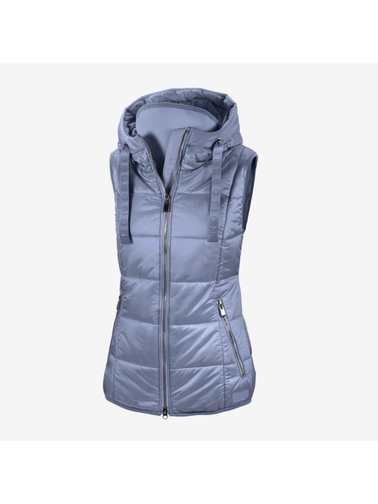 Gilet NEEA