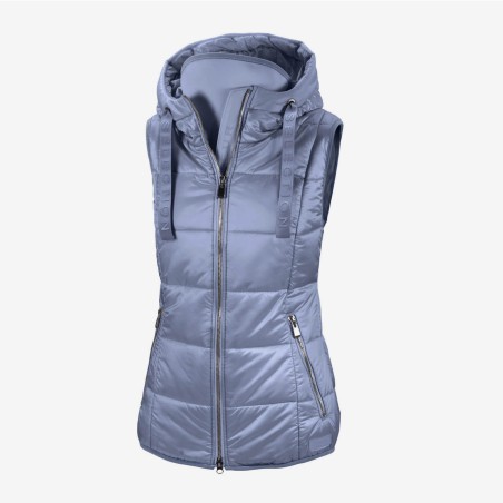 Gilet NEEA