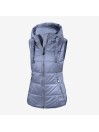 Gilet NEEA