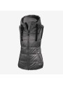 Gilet NEEA