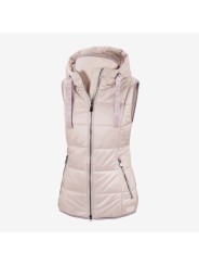 Gilet NEEA