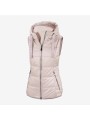 Gilet NEEA