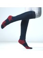 Chaussettes WABANA