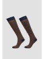 Chaussettes CHILOC