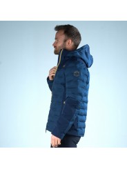 Parka NULATO