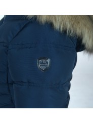 Parka WASILLA