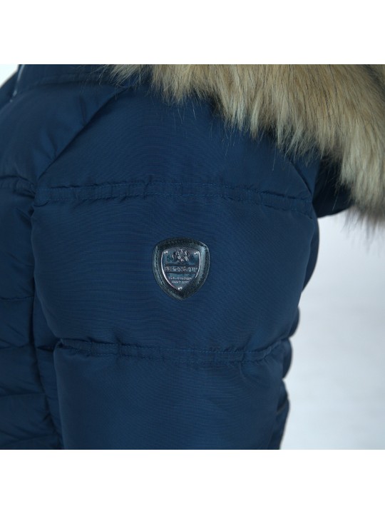 Parka WASILLA