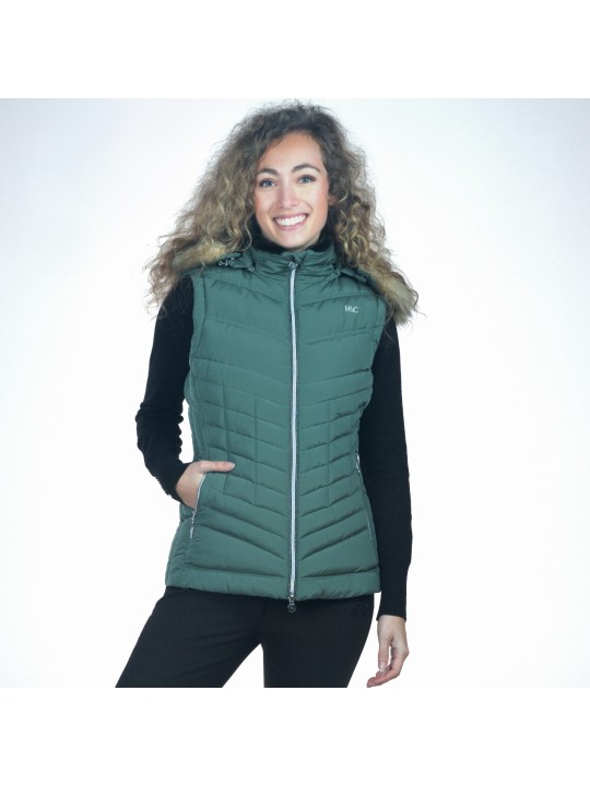 Gilet KIANA