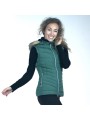 Gilet KIANA