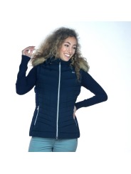 Gilet KIANA