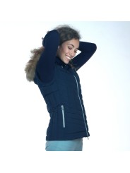 Gilet KIANA