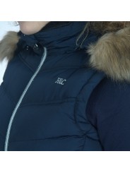 Gilet KIANA