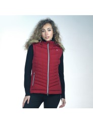 Gilet KIANA