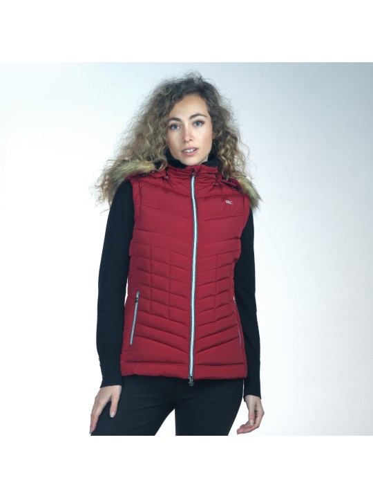 Gilet KIANA