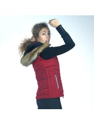 Gilet KIANA