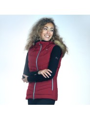 Gilet KIANA