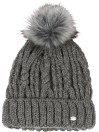 Bonnet BOBBLE