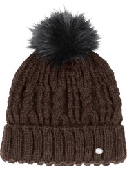 Bonnet BOBBLE