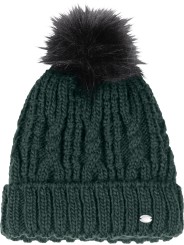 Bonnet BOBBLE