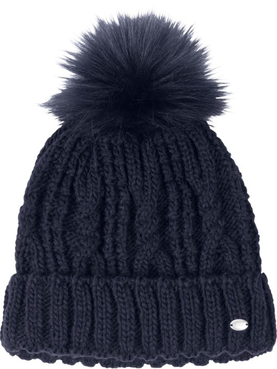 Bonnet BOBBLE